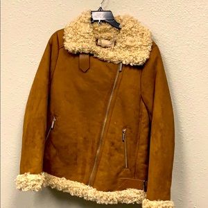 Michael Kors woman’s jacket